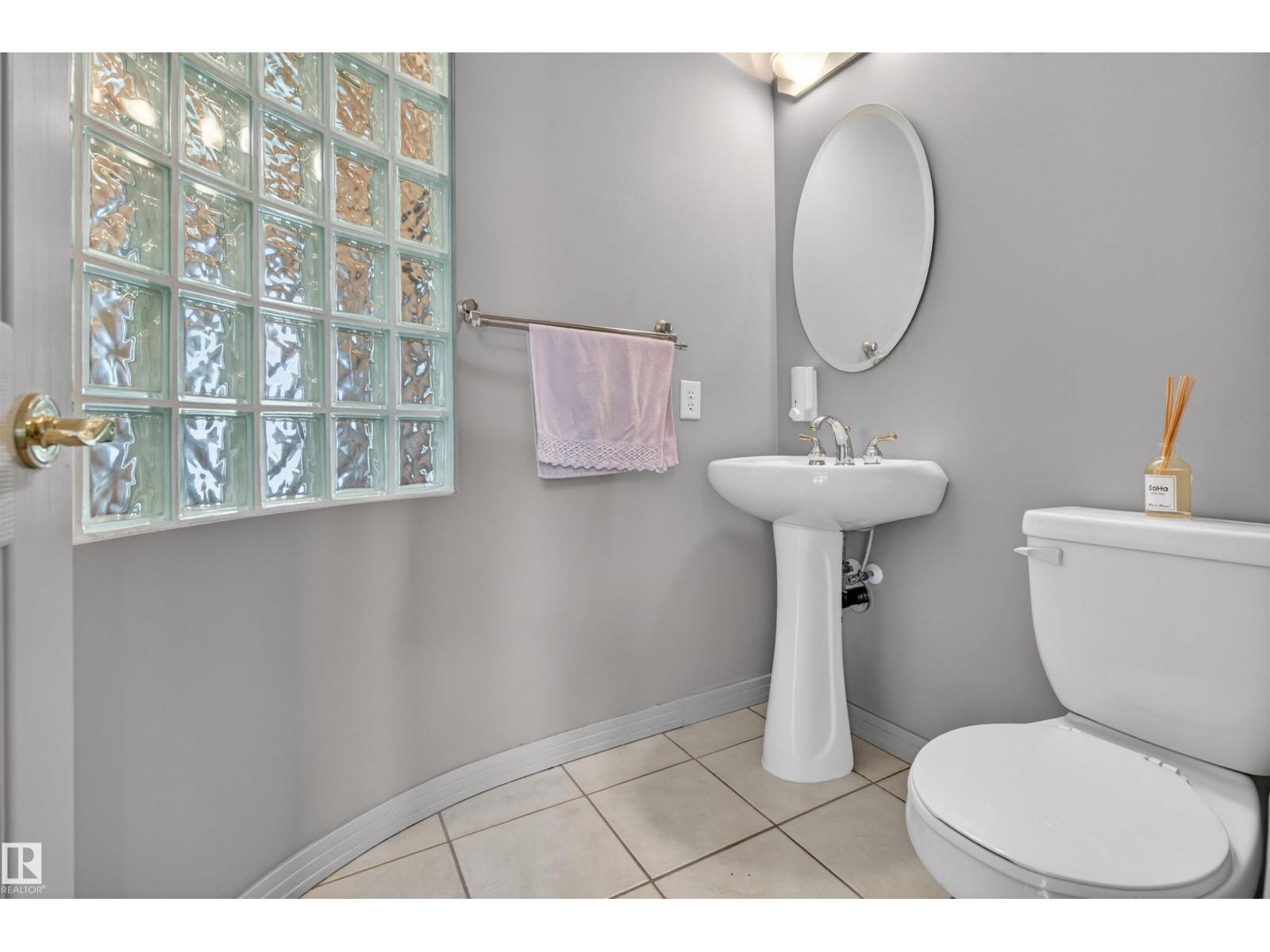 201 Erin Ridge DR - 32
