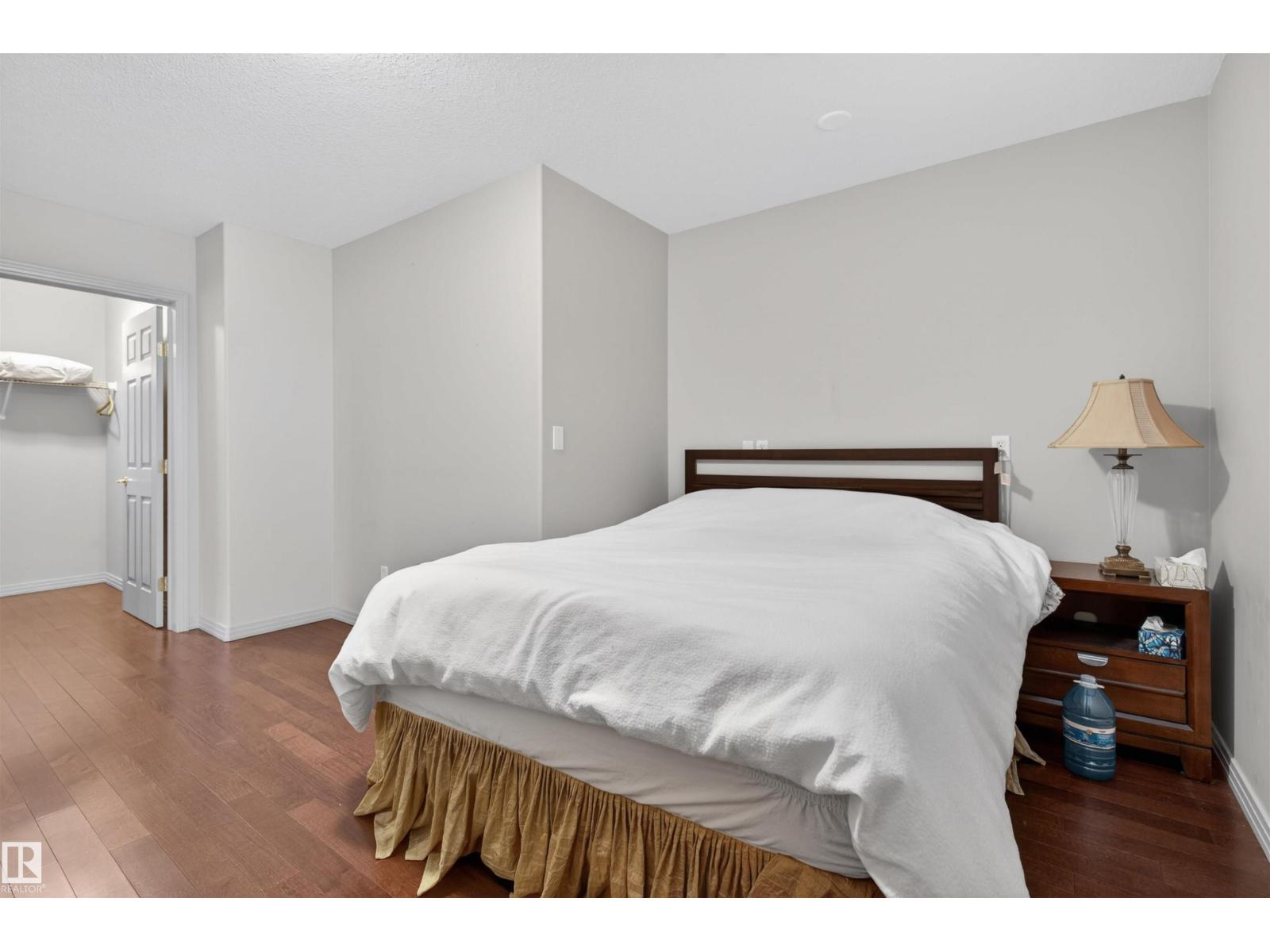 201 Erin Ridge DR - 29