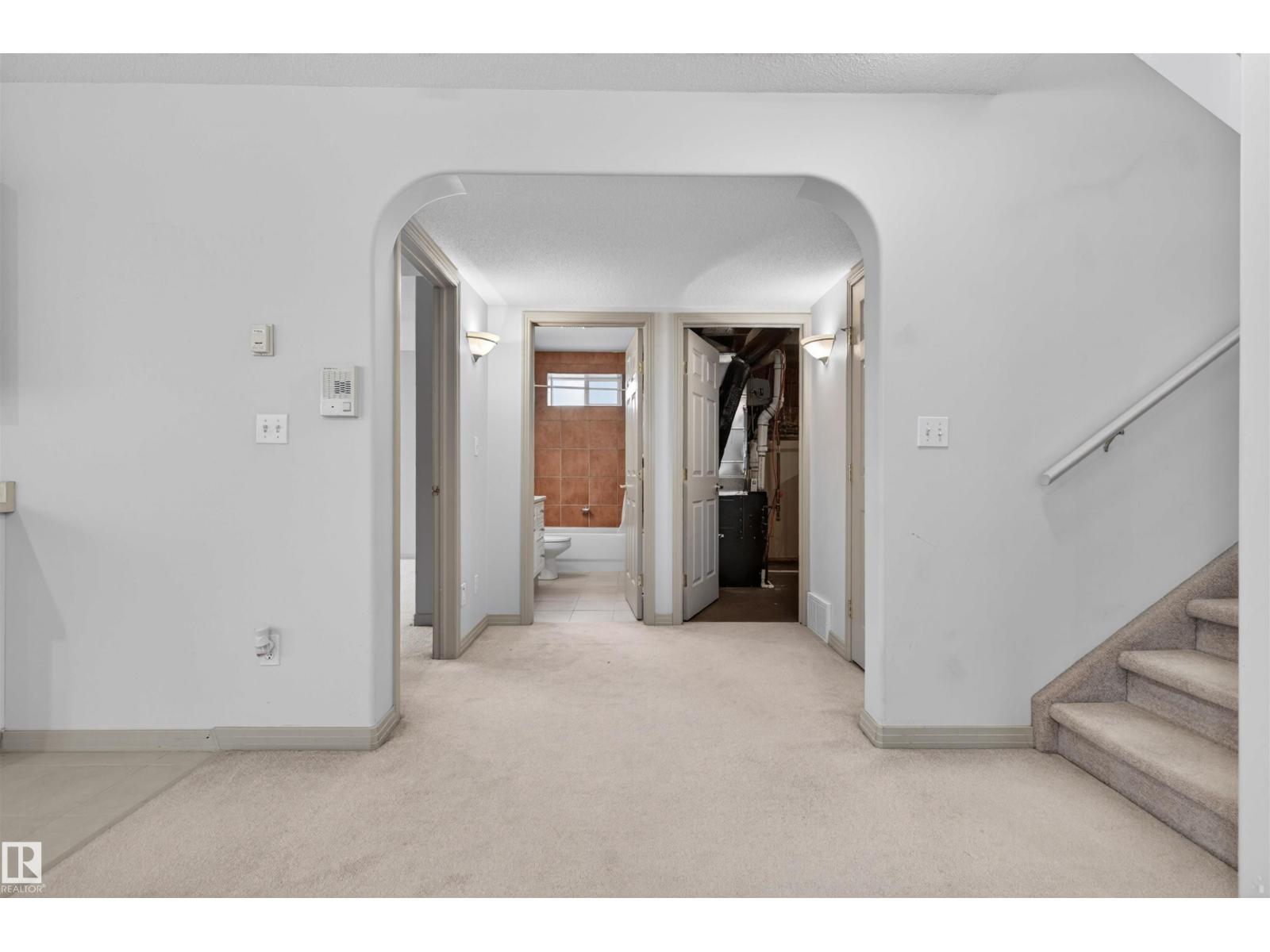 201 Erin Ridge DR - 24