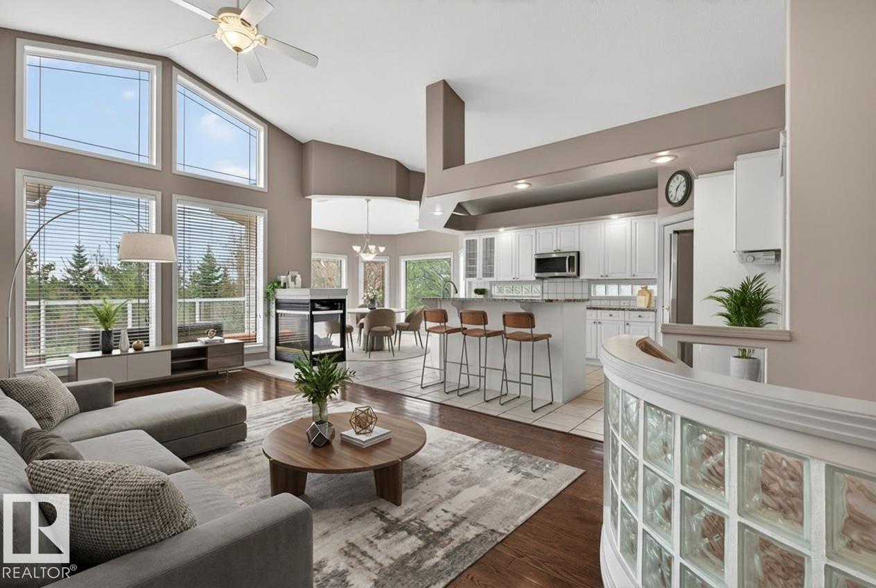 201 Erin Ridge DR - 6