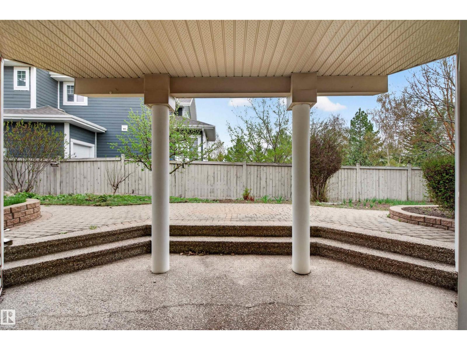 201 Erin Ridge DR - 42