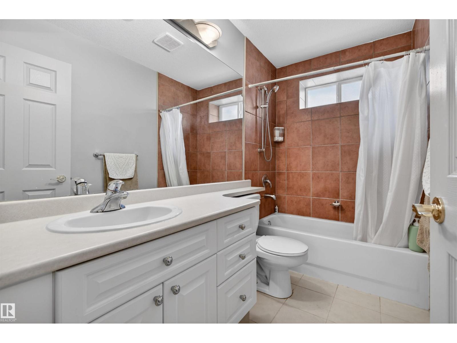 201 Erin Ridge DR - 27