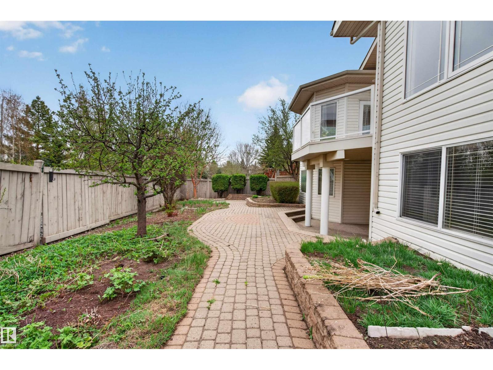 201 Erin Ridge DR - 40