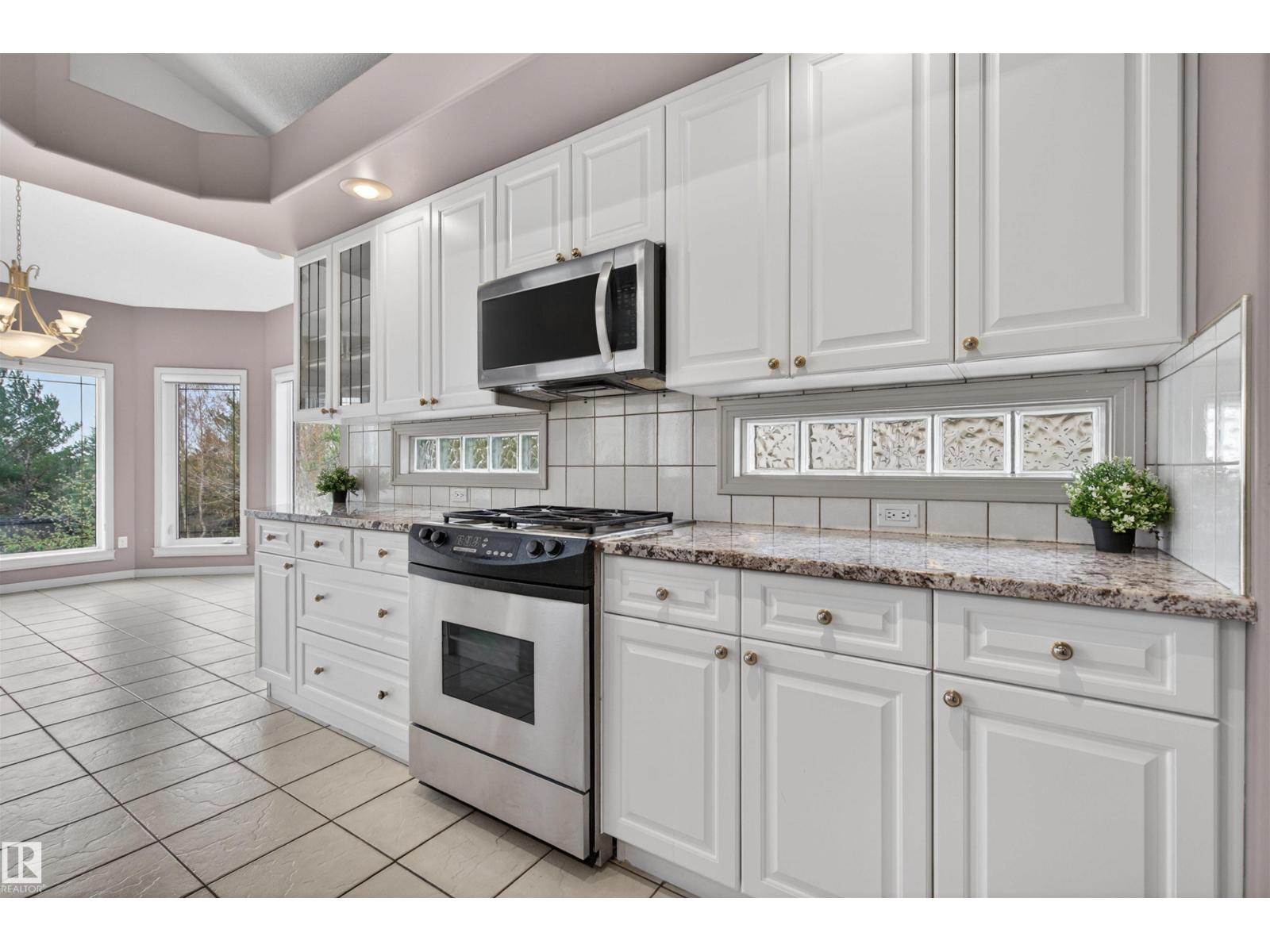201 Erin Ridge DR - 11