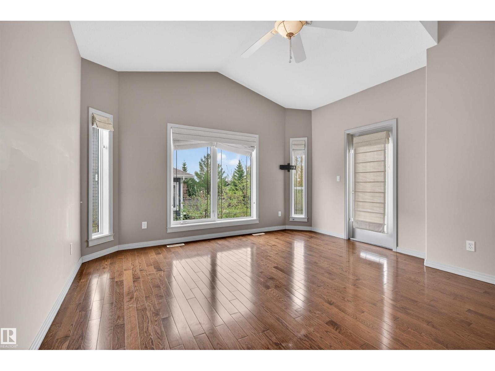 201 Erin Ridge DR - 20