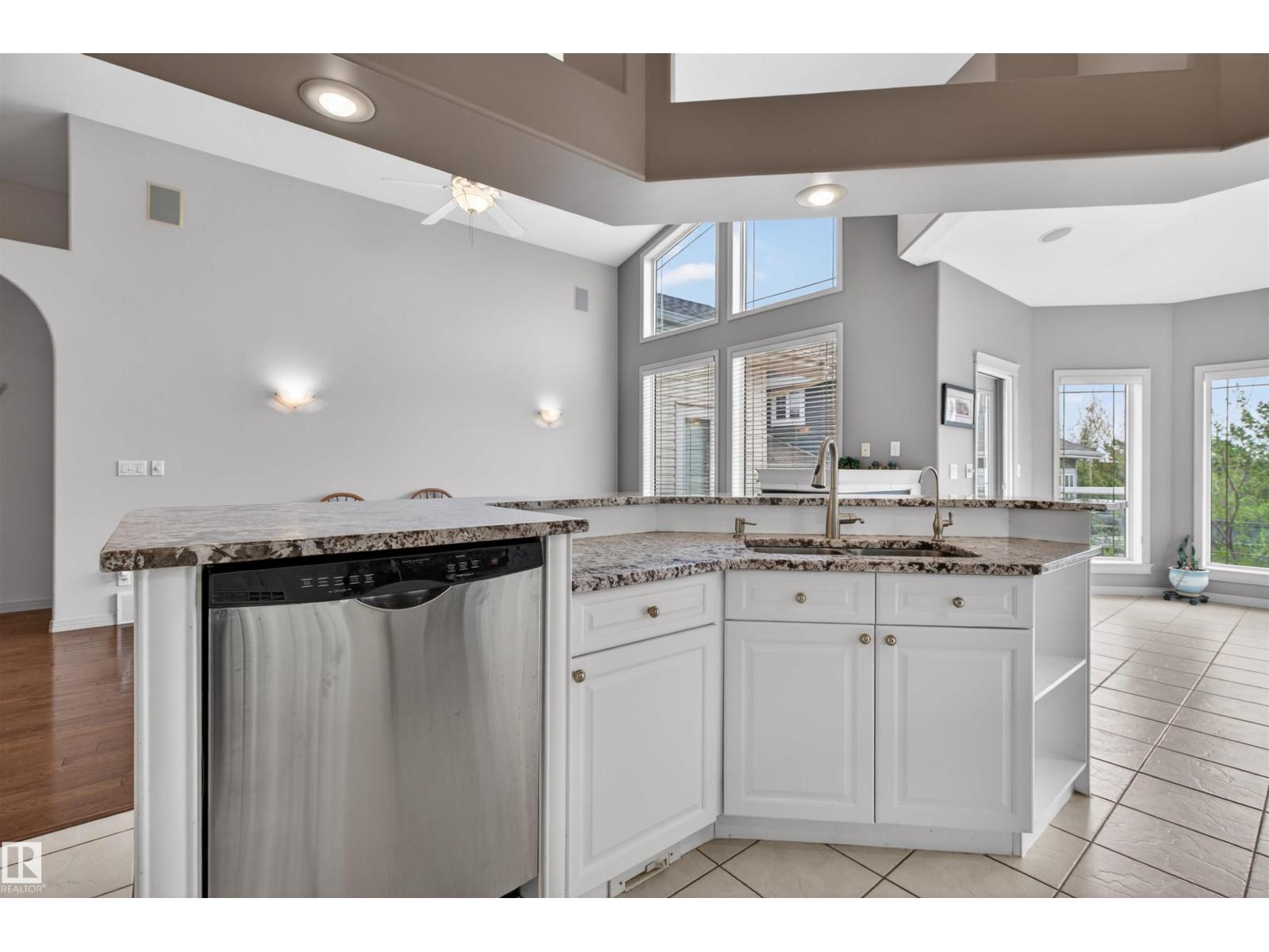 201 Erin Ridge DR - 10