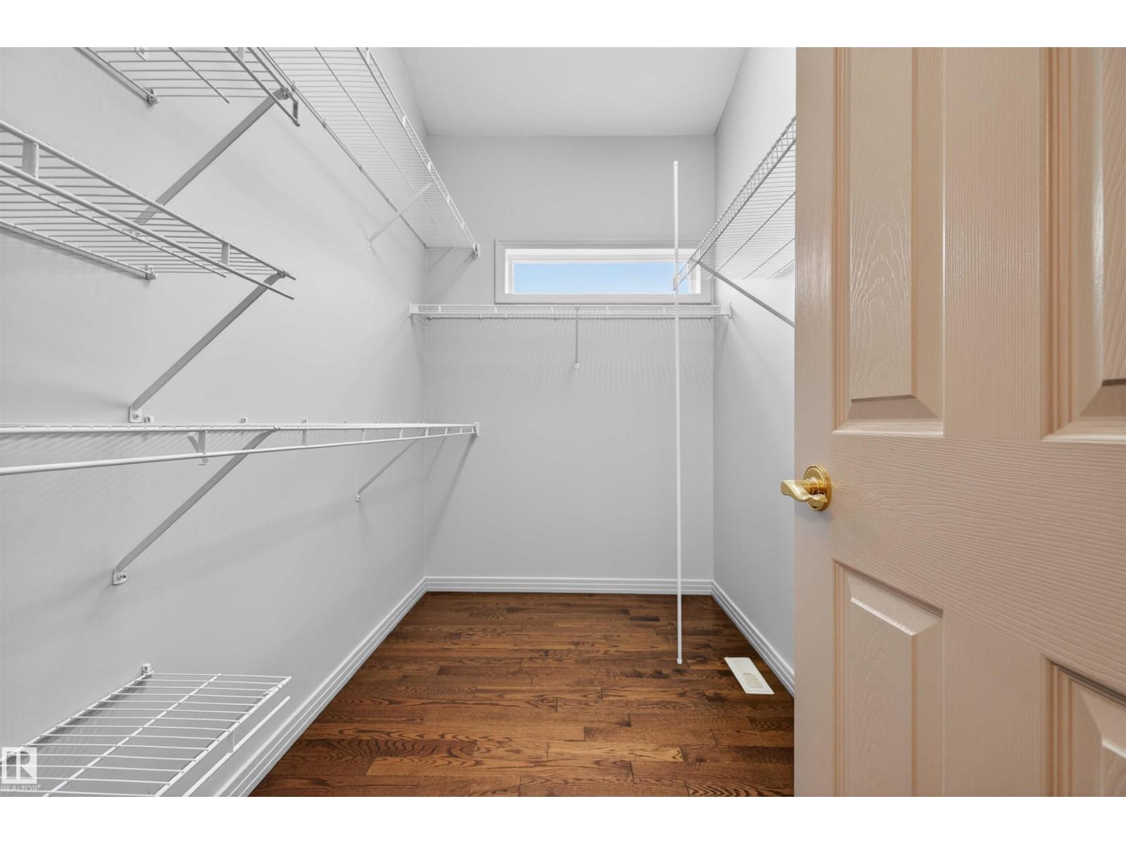 201 Erin Ridge DR - 21