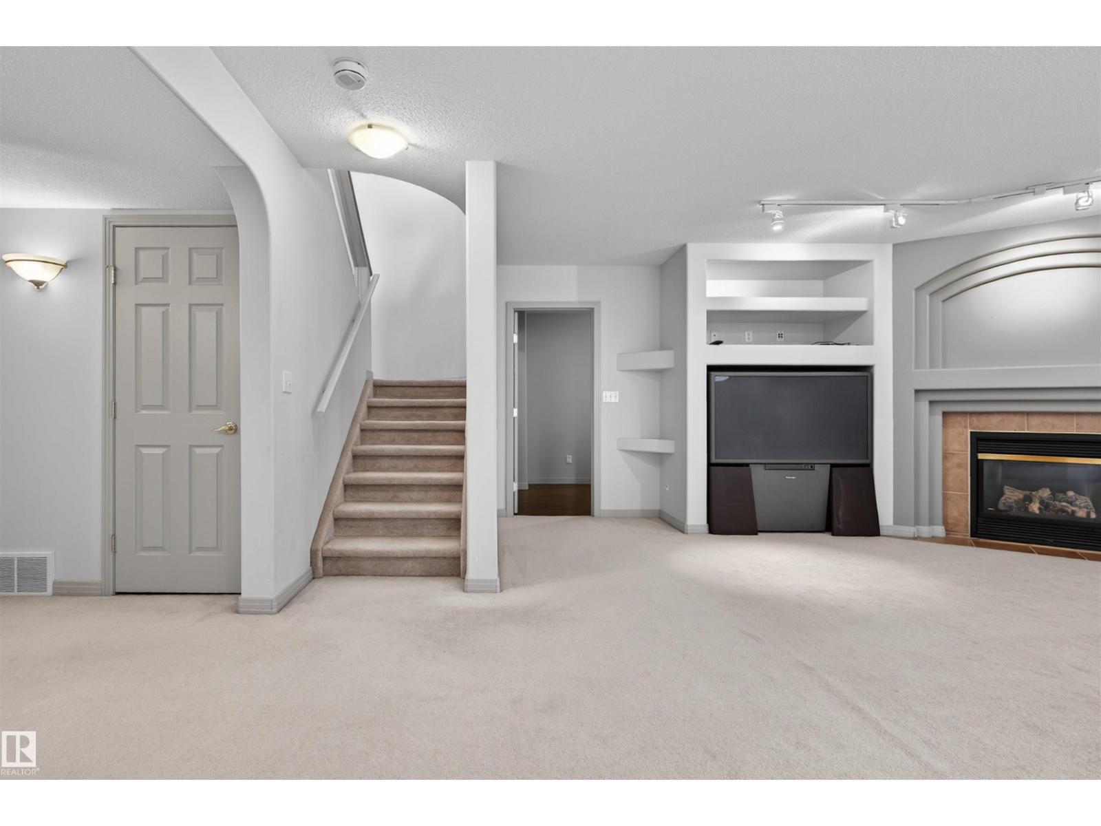 201 Erin Ridge DR - 23