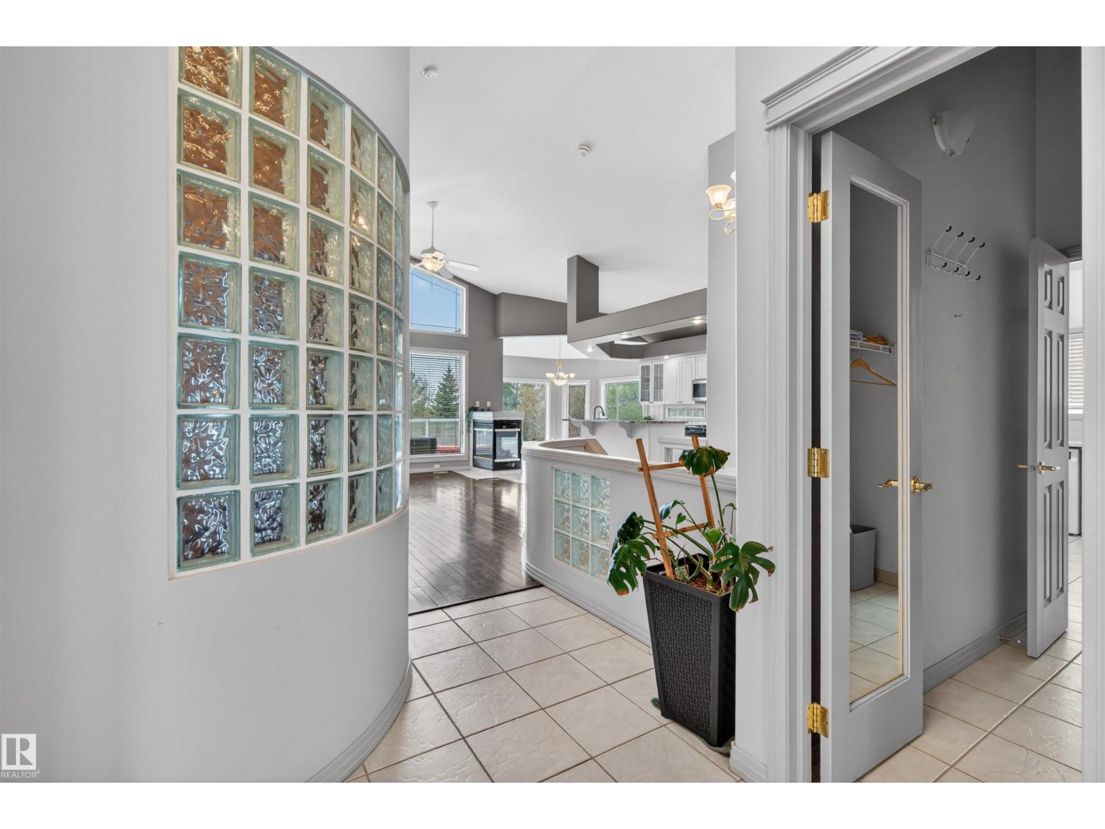 201 Erin Ridge DR - 5