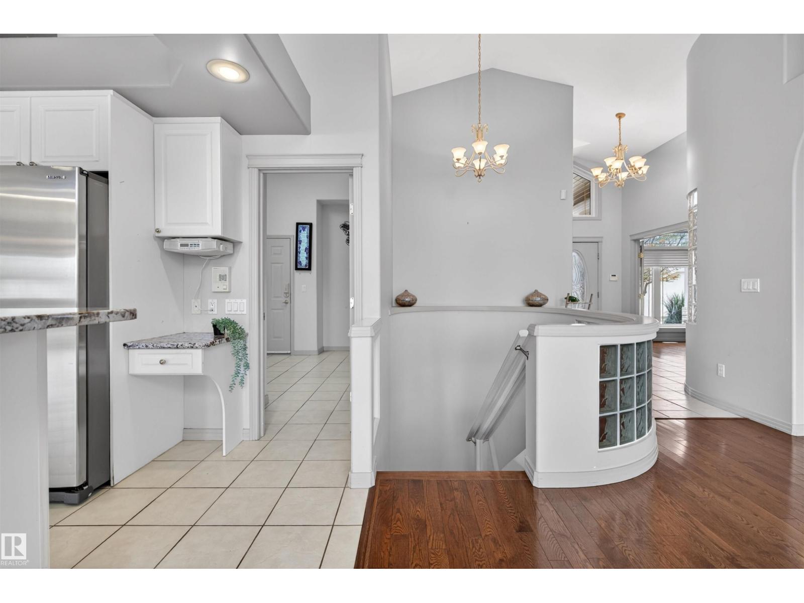 201 Erin Ridge DR - 12