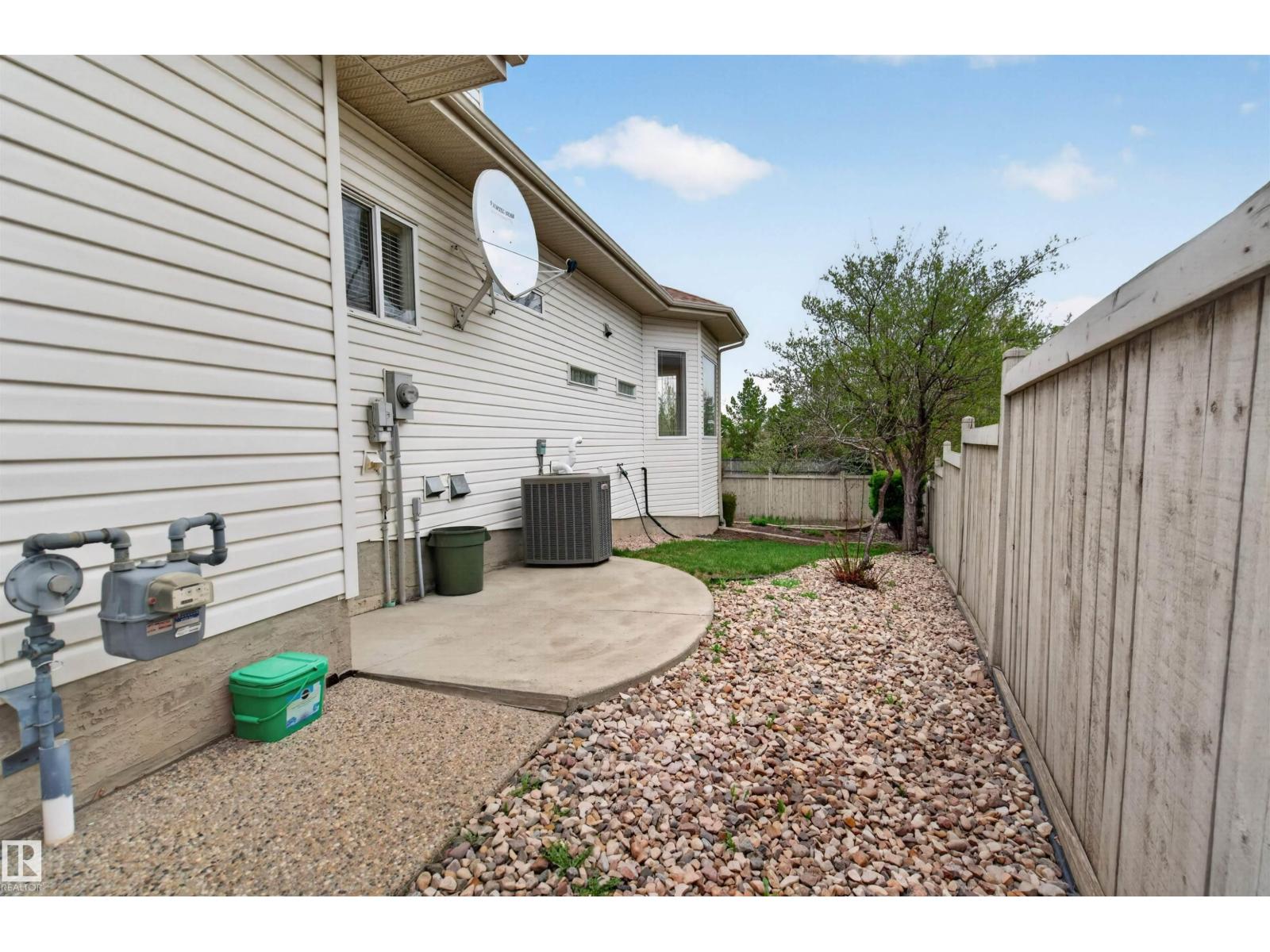 201 Erin Ridge DR - 36