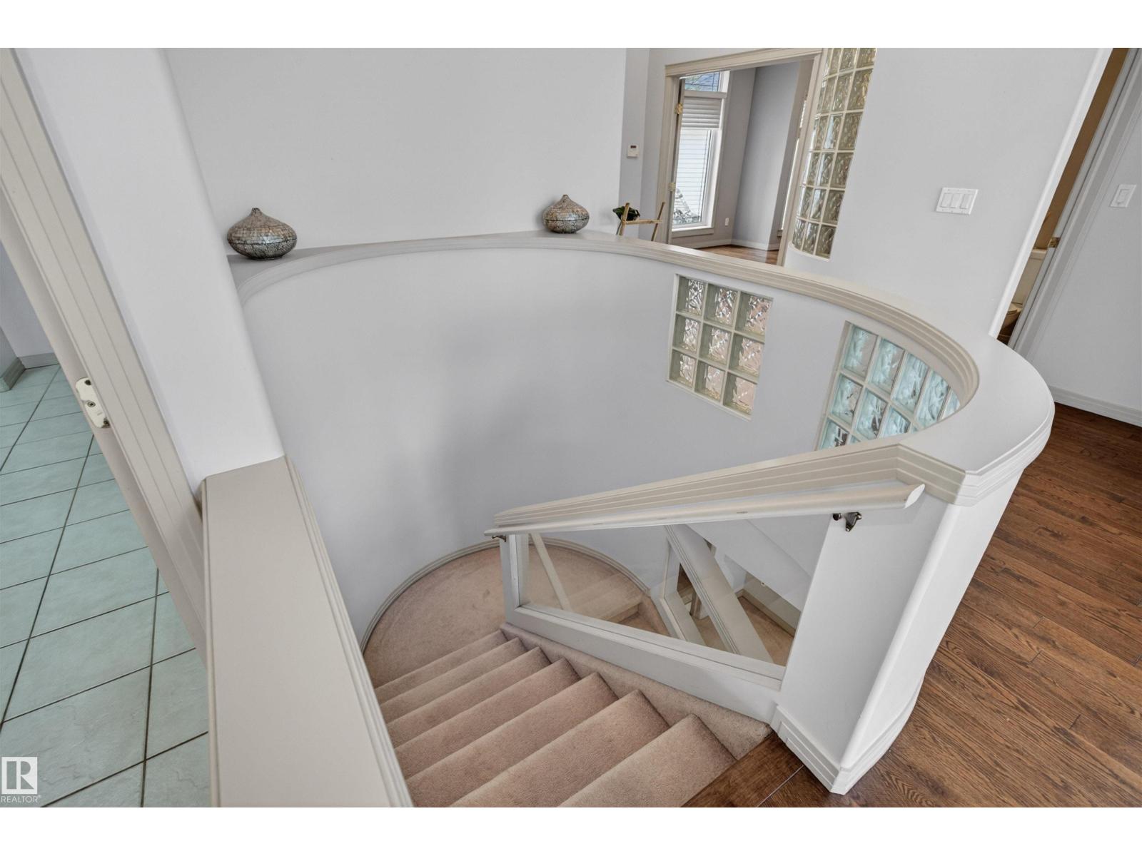 201 Erin Ridge DR - 31