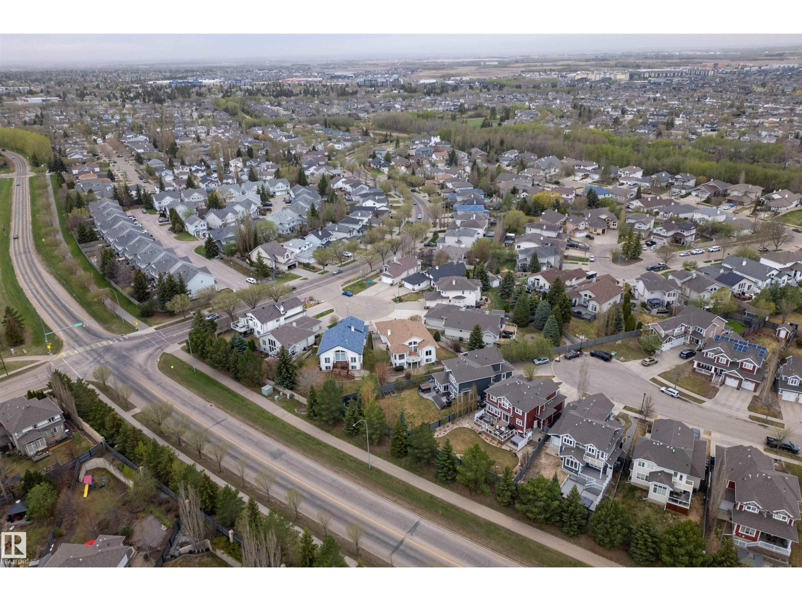 201 Erin Ridge DR - 45