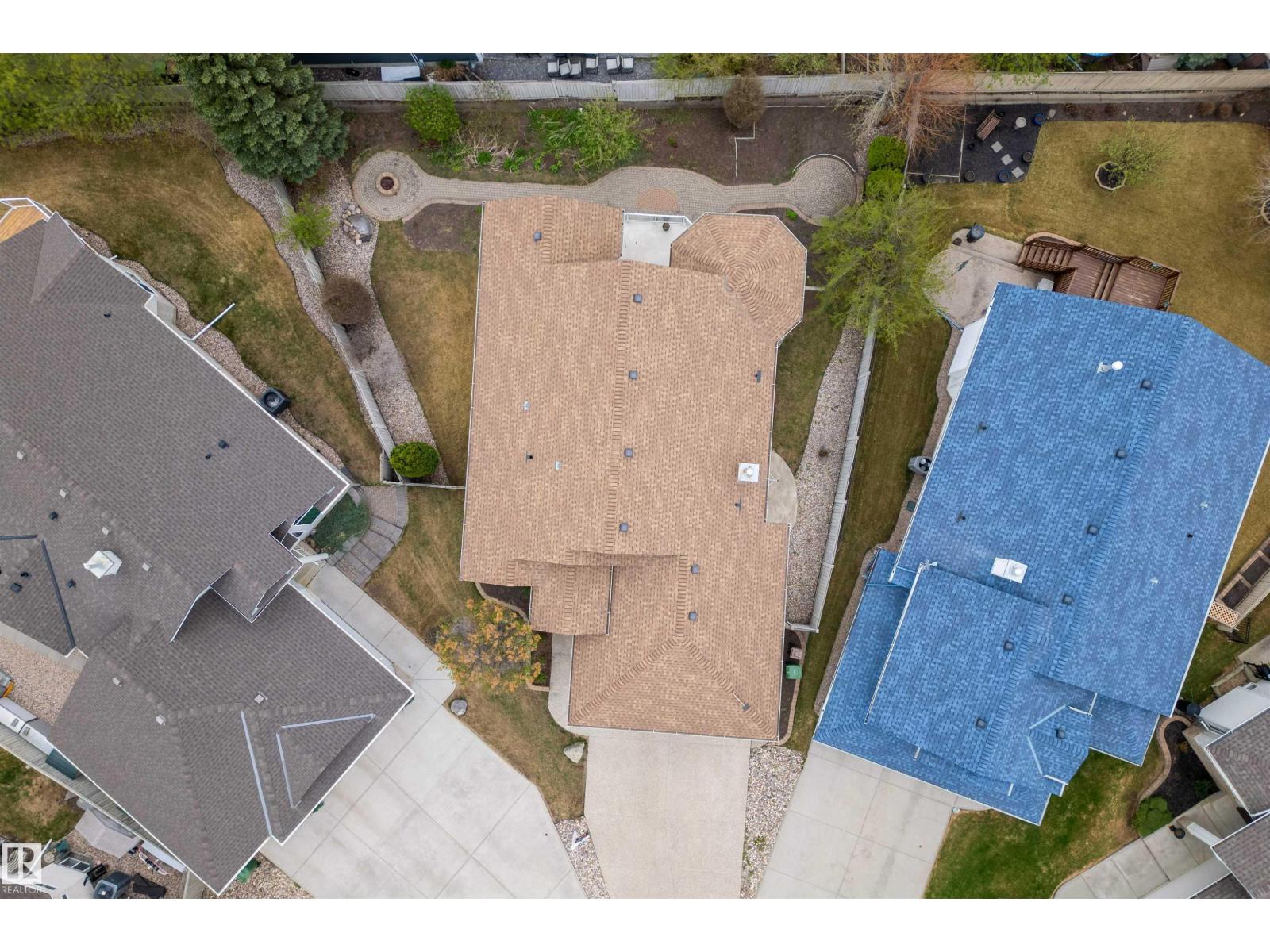 201 Erin Ridge DR - 43