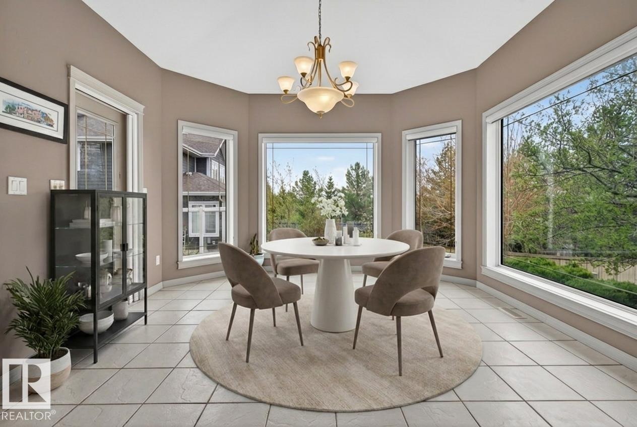 201 Erin Ridge DR - 9