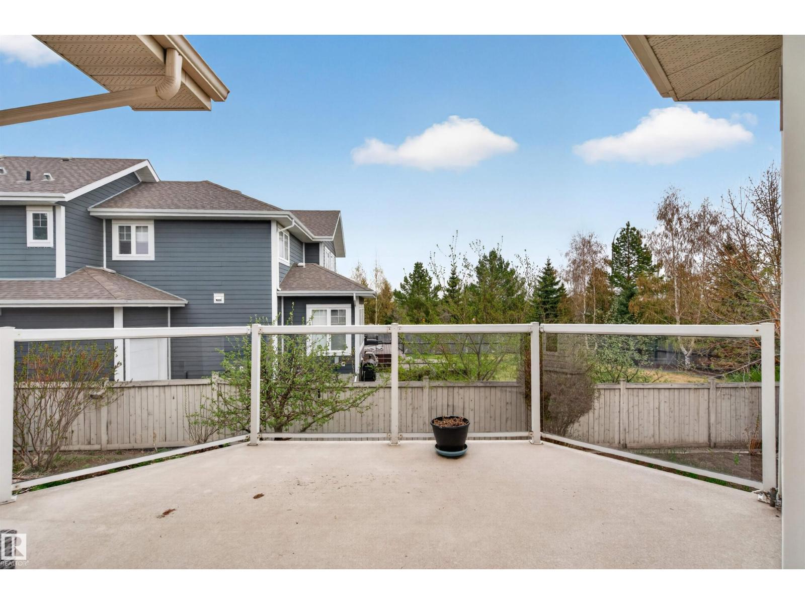 201 Erin Ridge DR - 34