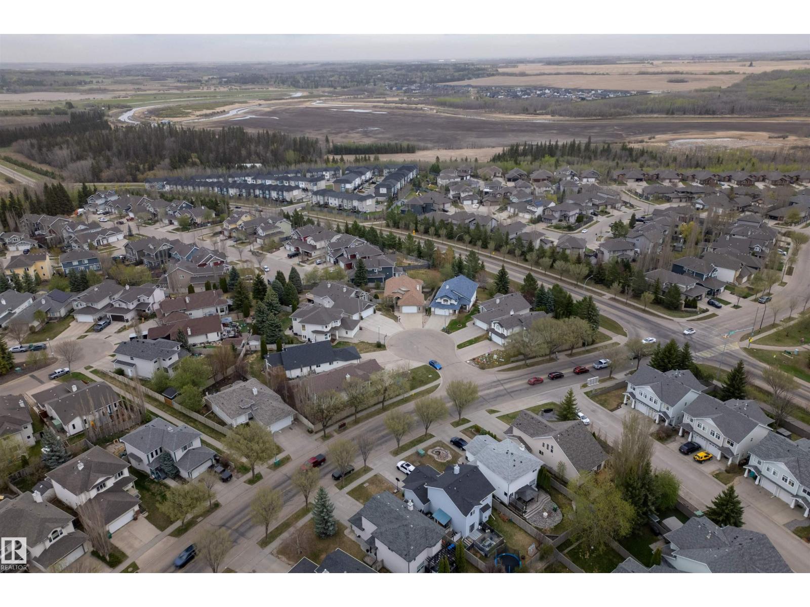 201 Erin Ridge DR - 46