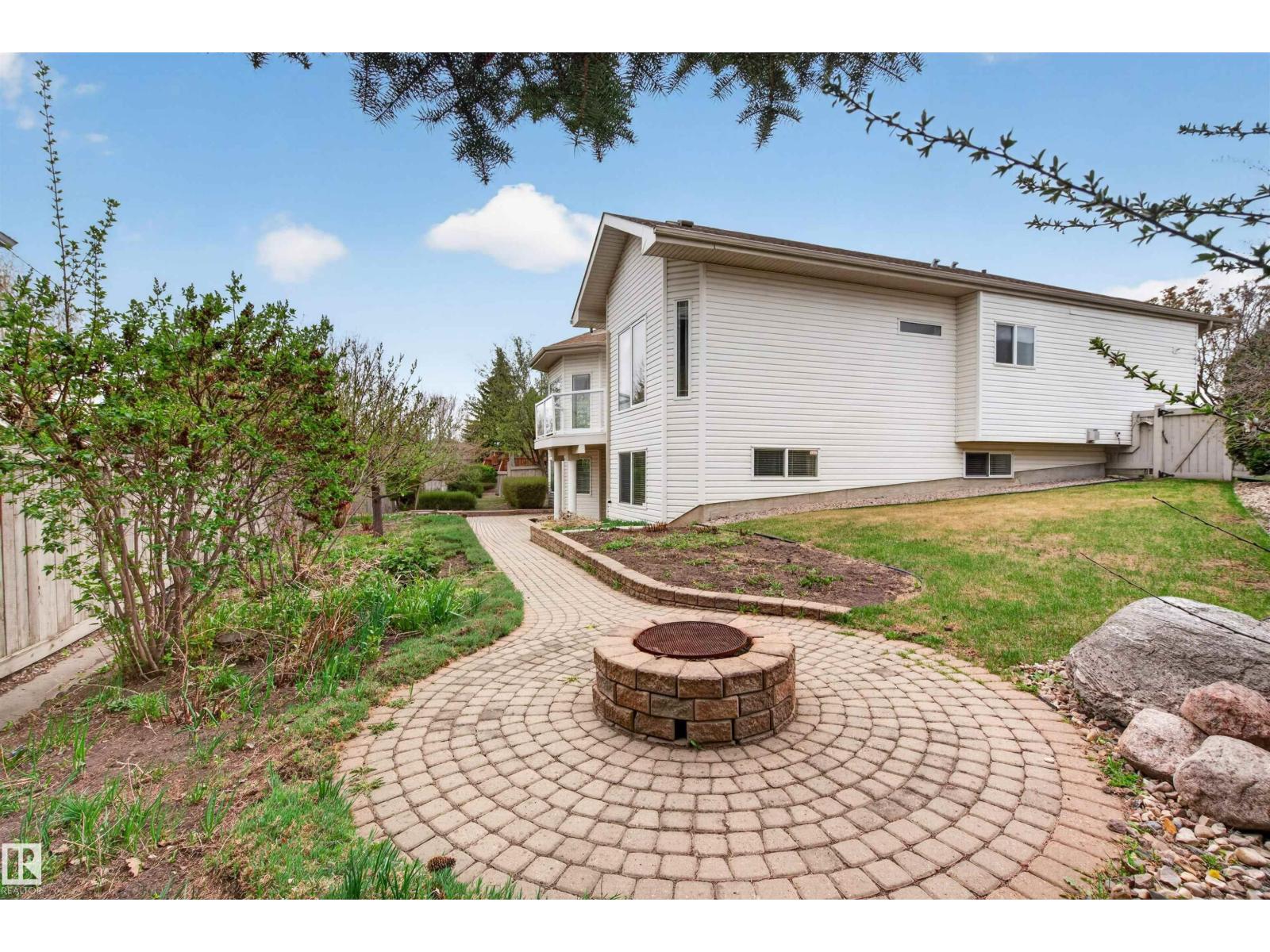 201 Erin Ridge DR - 41