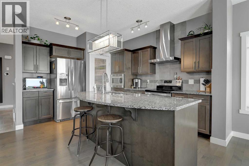 8837 86A Avenue - photo 2