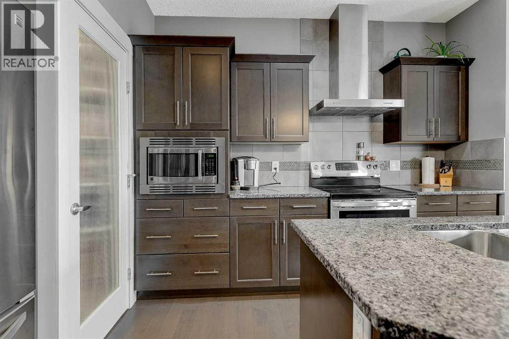8837 86A Avenue - photo 4