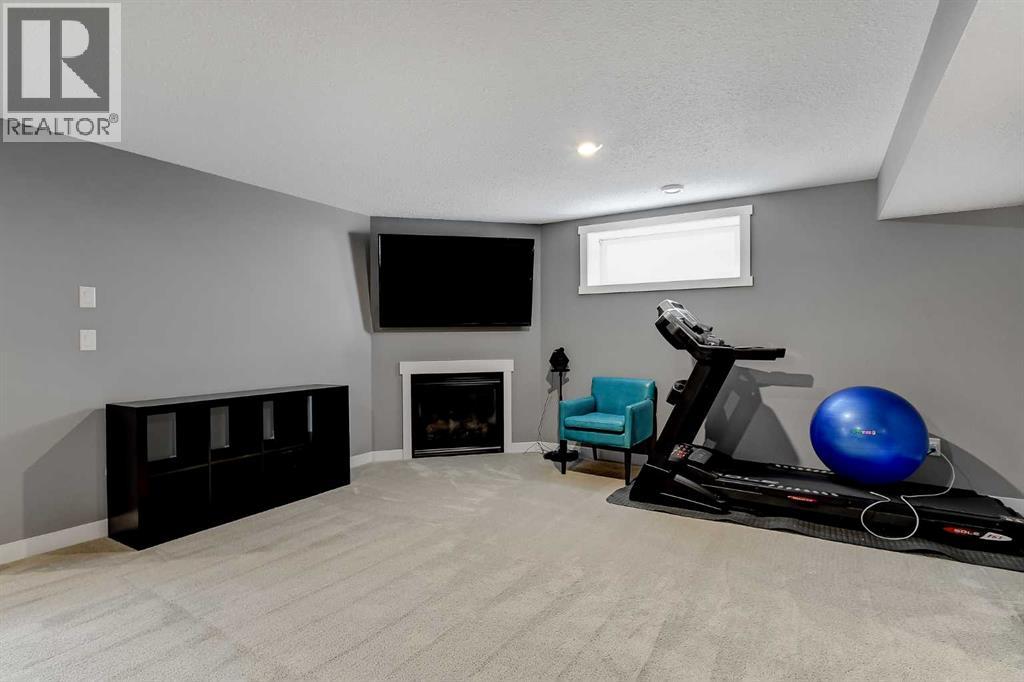 8837 86A Avenue — photo 32
