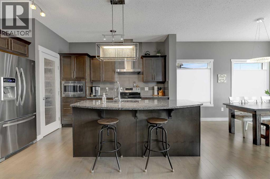 8837 86A Avenue - photo 3