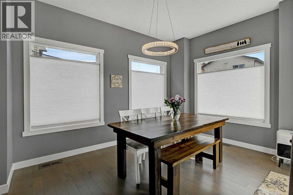 8837 86A Avenue - photo 5
