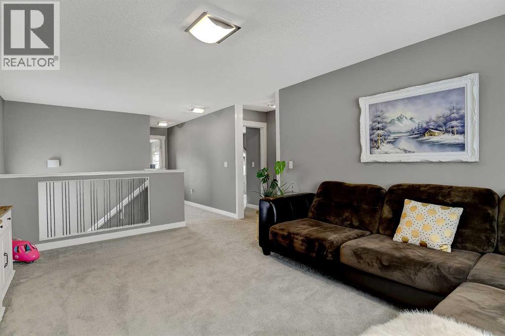 8837 86A Avenue — photo 13