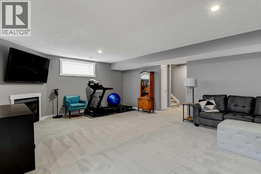 8837 86A Avenue — photo 31