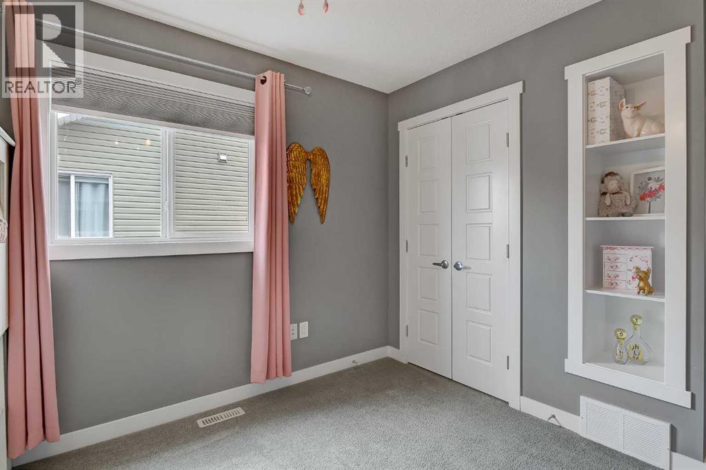 8837 86A Avenue — photo 34