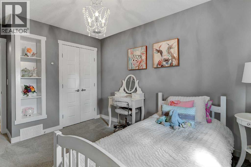 8837 86A Avenue — photo 37