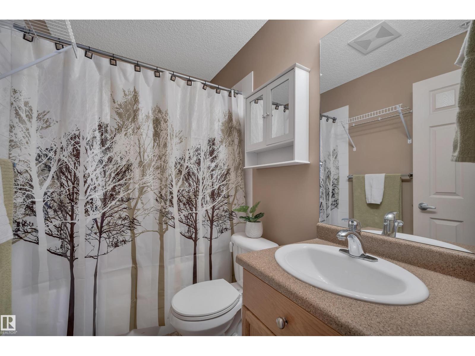 #101 4407 23 ST NW, Edmonton