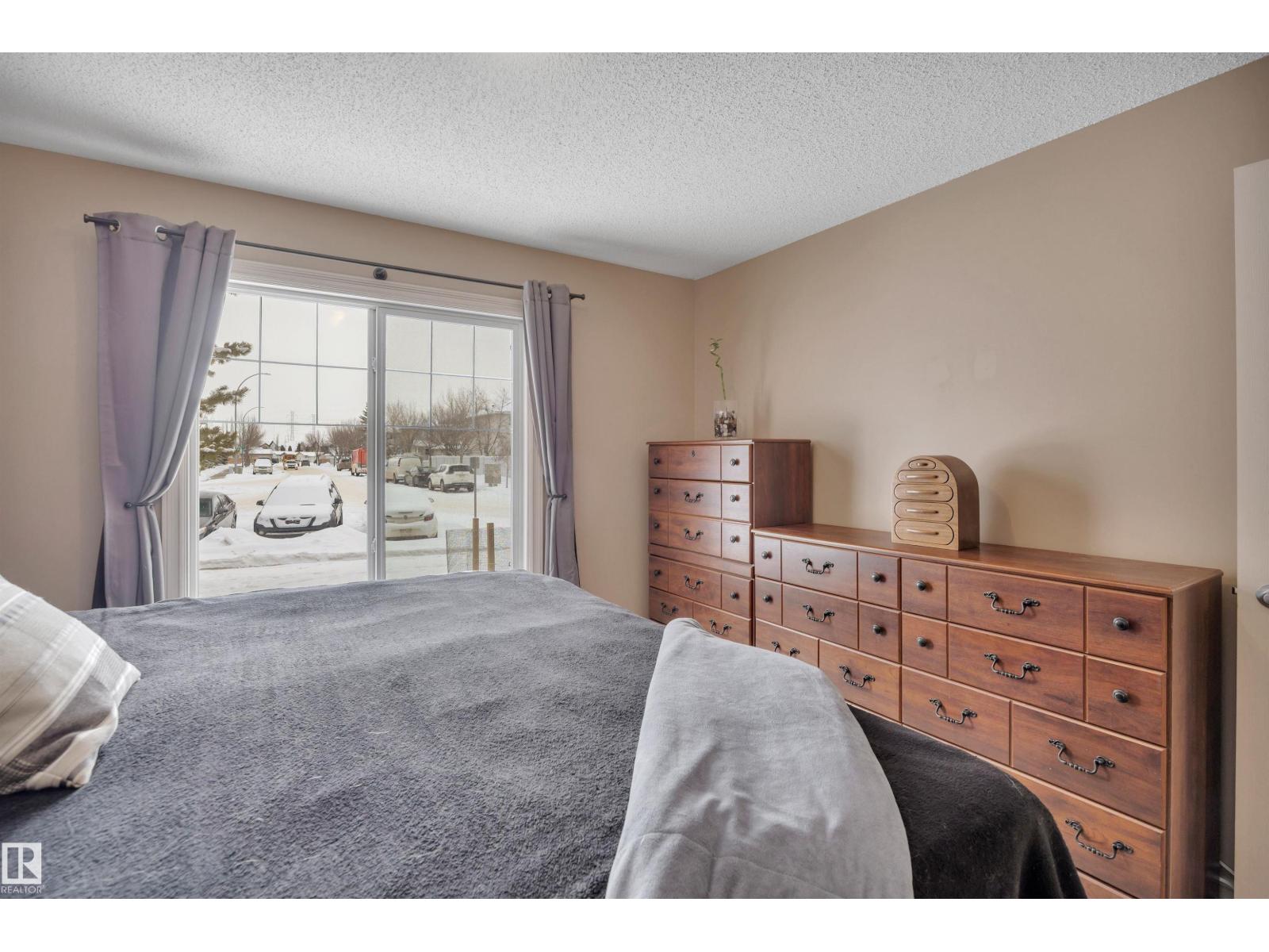 #101 4407 23 ST NW, Edmonton