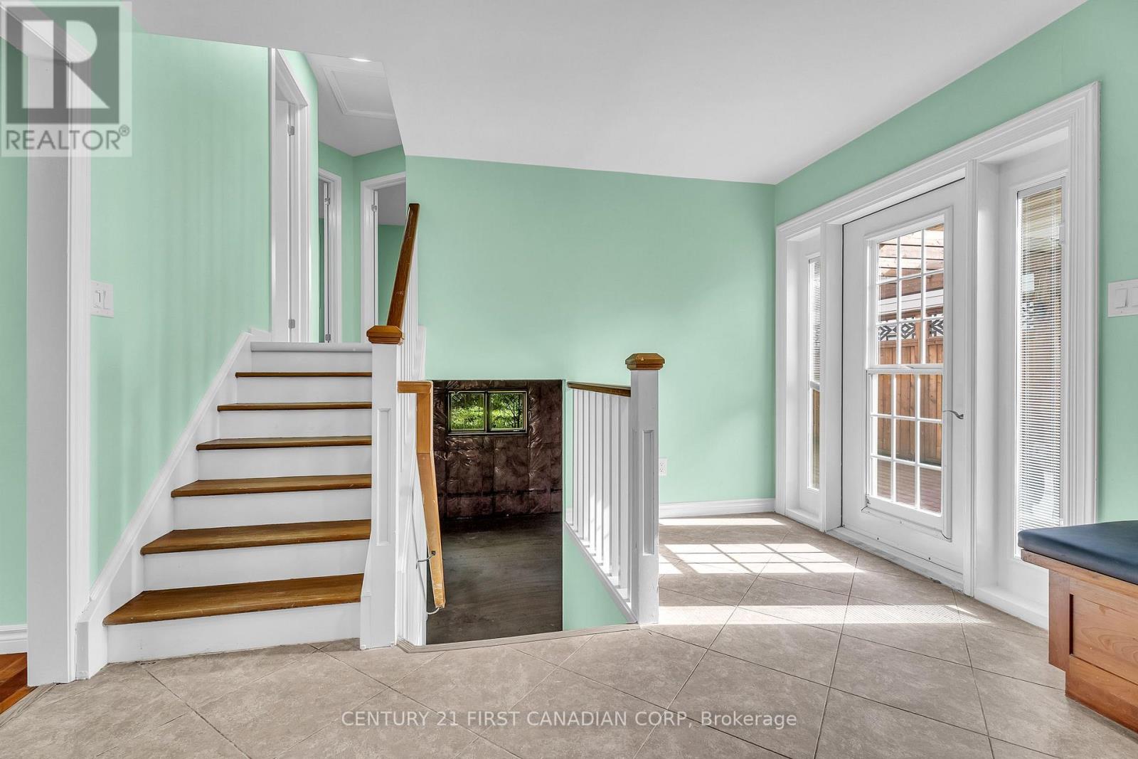 24 BLANCHARD CRESCENT - 15