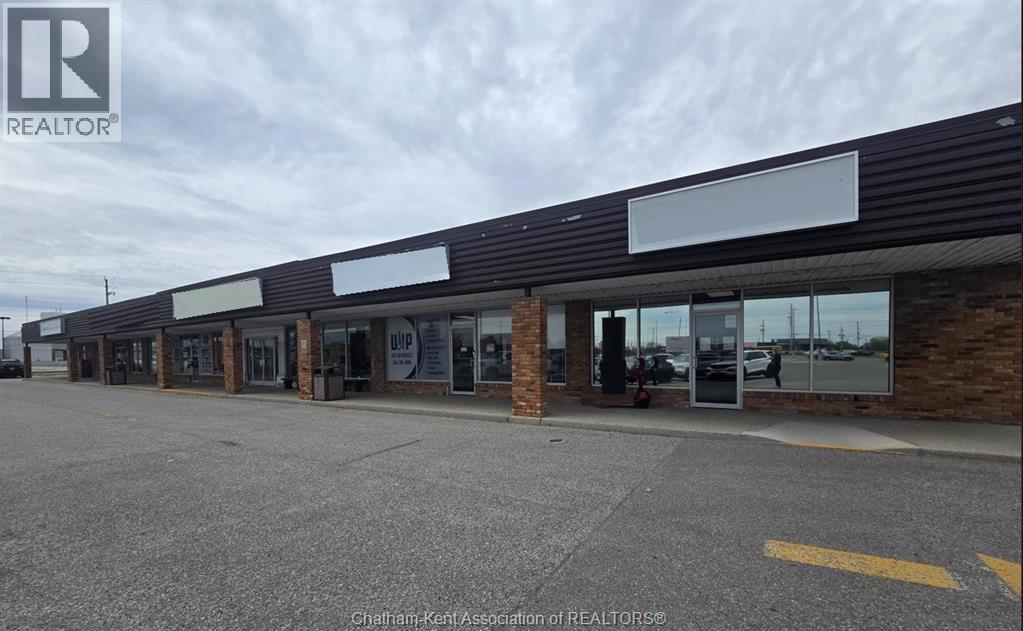 171 KEIL DRIVE South, Chatham, Ontario, N7M3H3 — Photo 2