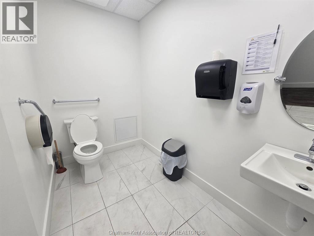 171 KEIL DRIVE South, Chatham, Ontario, N7M3H3 — Photo 7