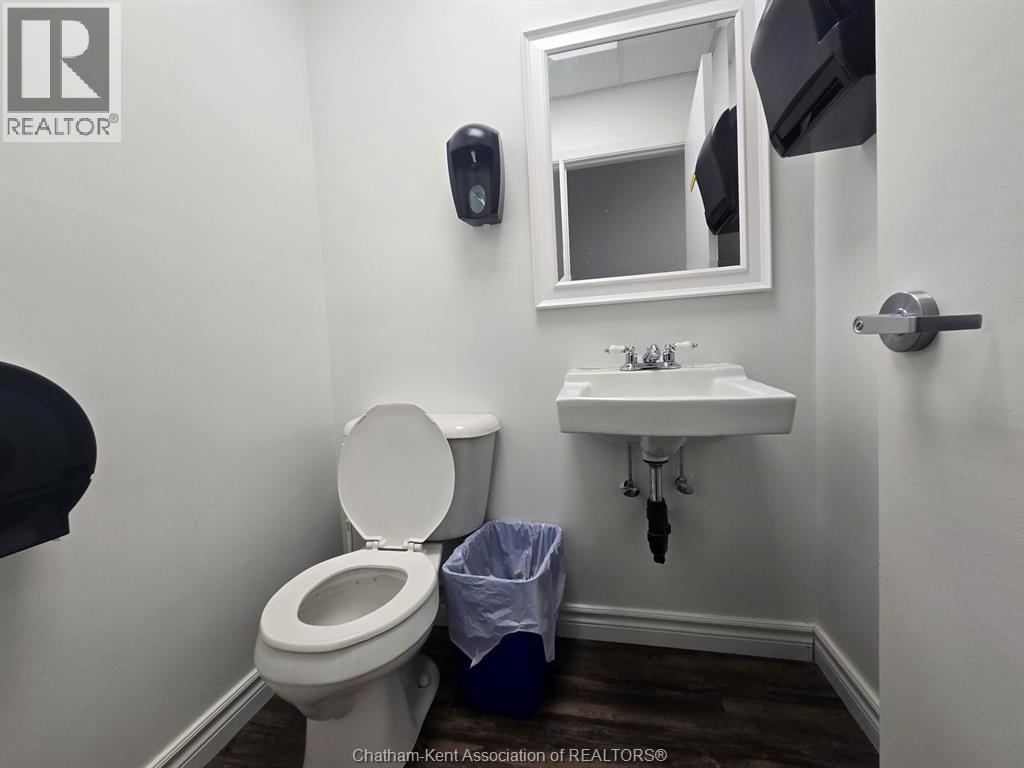 171 KEIL DRIVE South, Chatham, Ontario, N7M3H3 — Photo 3