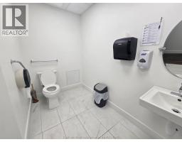171 Keil Drive South, Chatham, ON N7M3H3 Photo 7