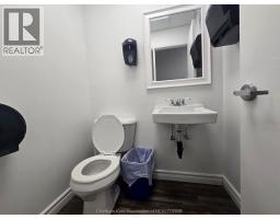 171 Keil Drive South, Chatham, ON N7M3H3 Photo 8