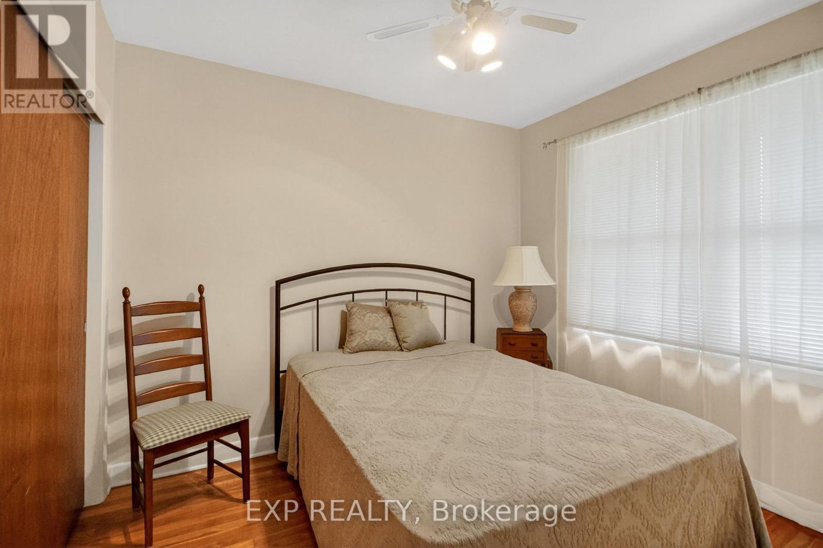 632 CHADBURN AVENUE - 11