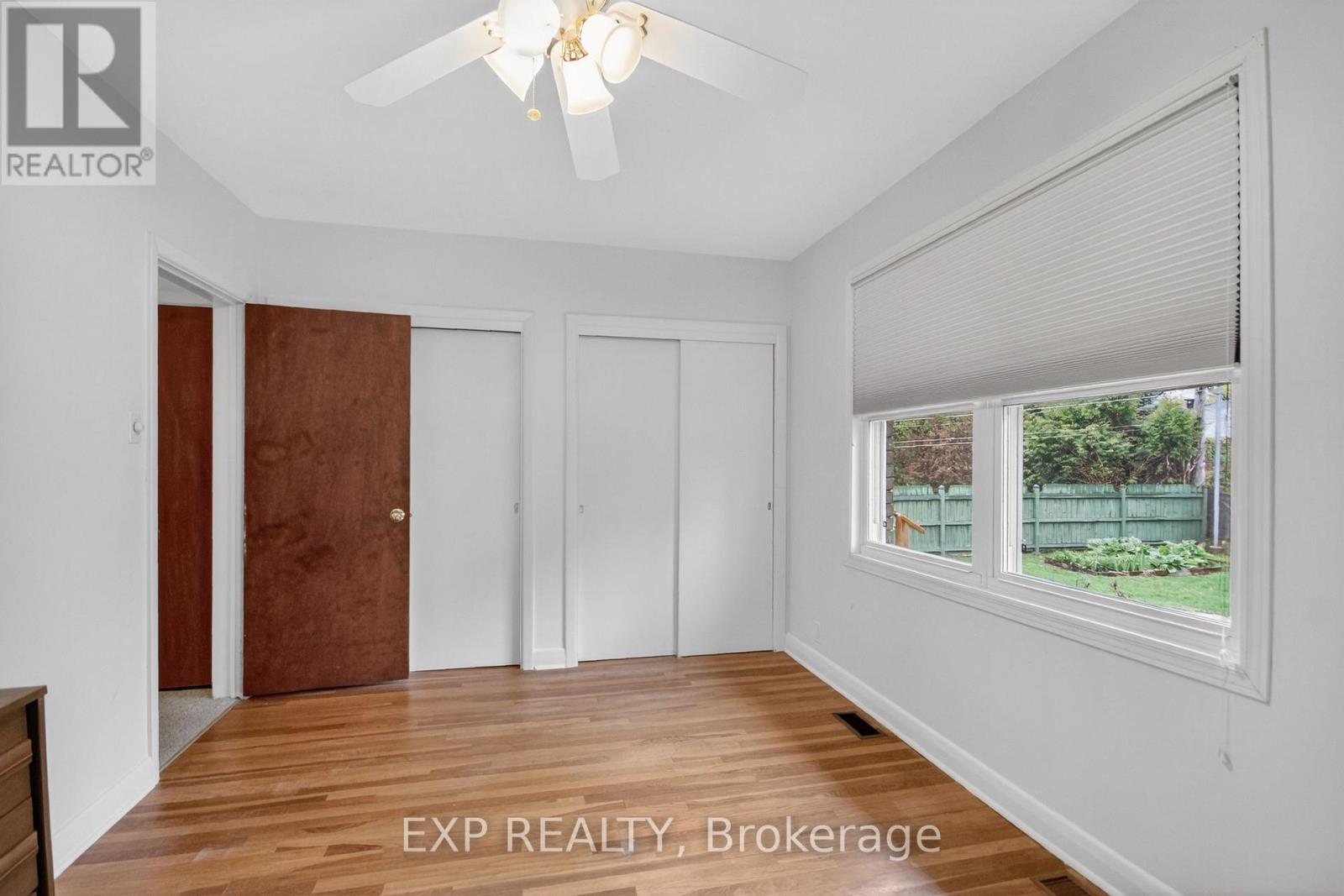 632 CHADBURN AVENUE - 12