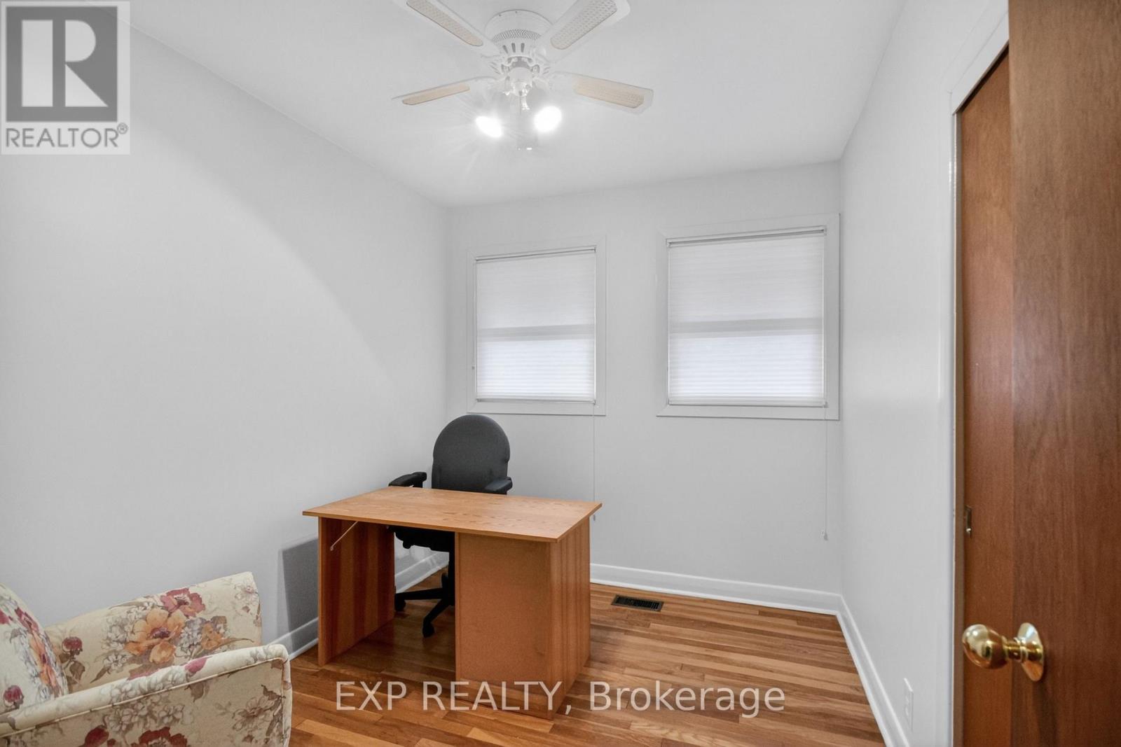 632 CHADBURN AVENUE - 13