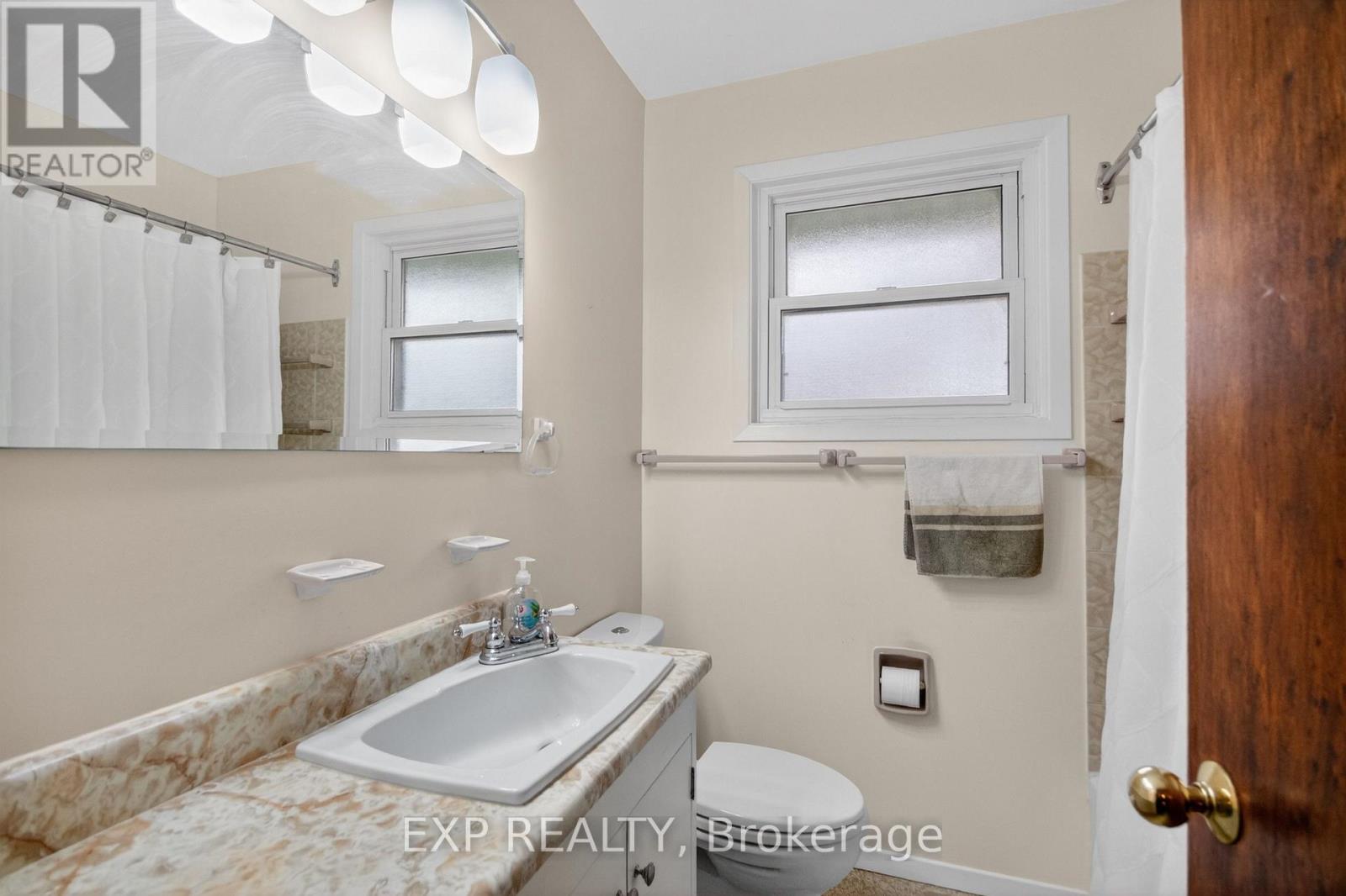 632 CHADBURN AVENUE - 14