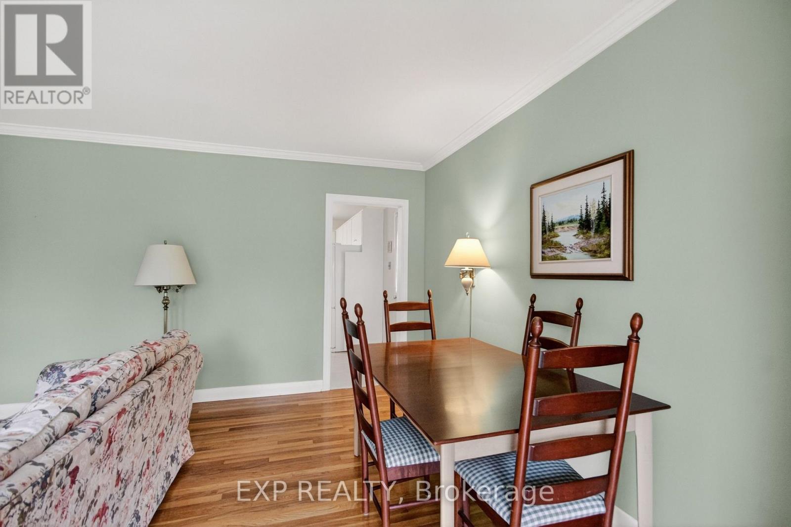 632 CHADBURN AVENUE - 5