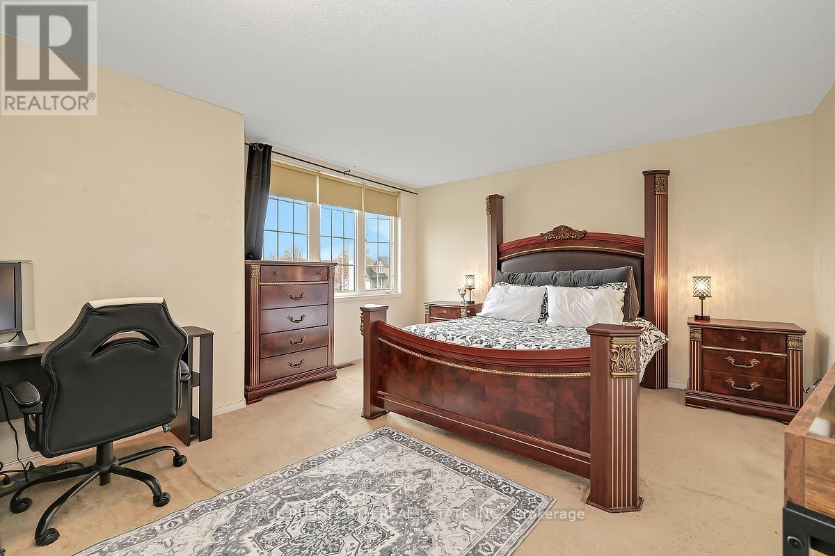 310 JASPER CRESCENT - 14