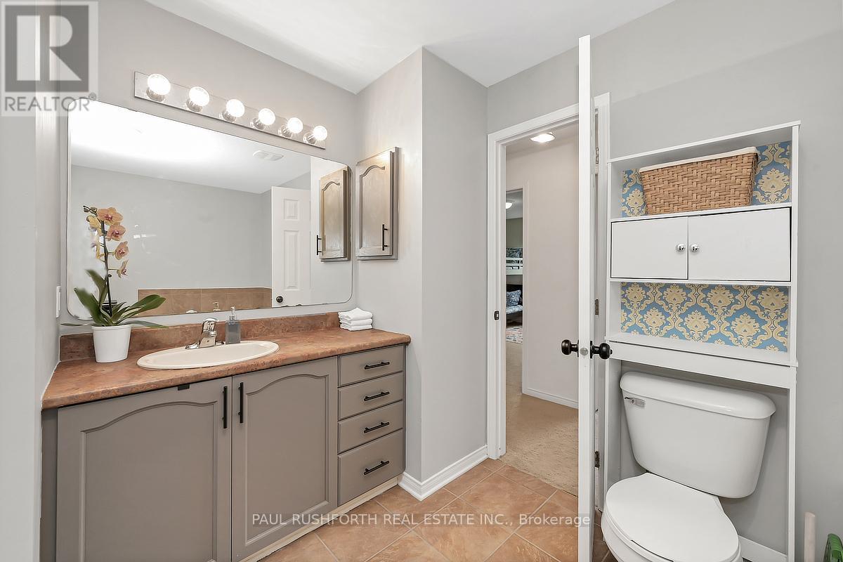 310 JASPER CRESCENT - 17