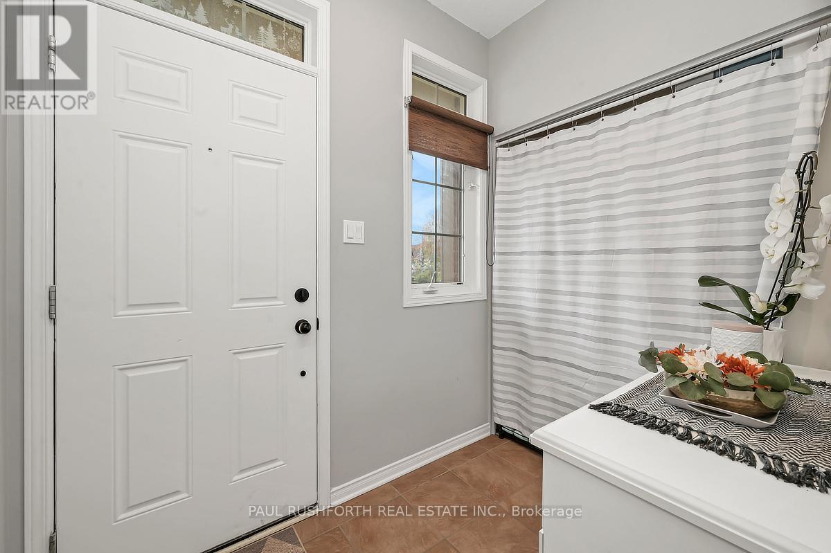 310 JASPER CRESCENT - 2