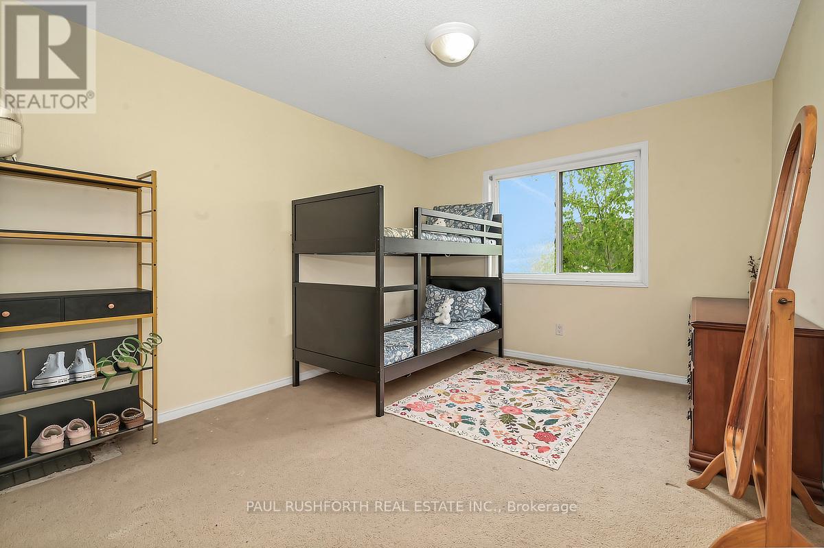 310 JASPER CRESCENT - 20