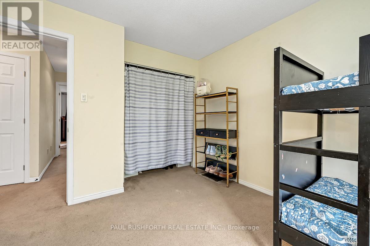 310 JASPER CRESCENT - 21