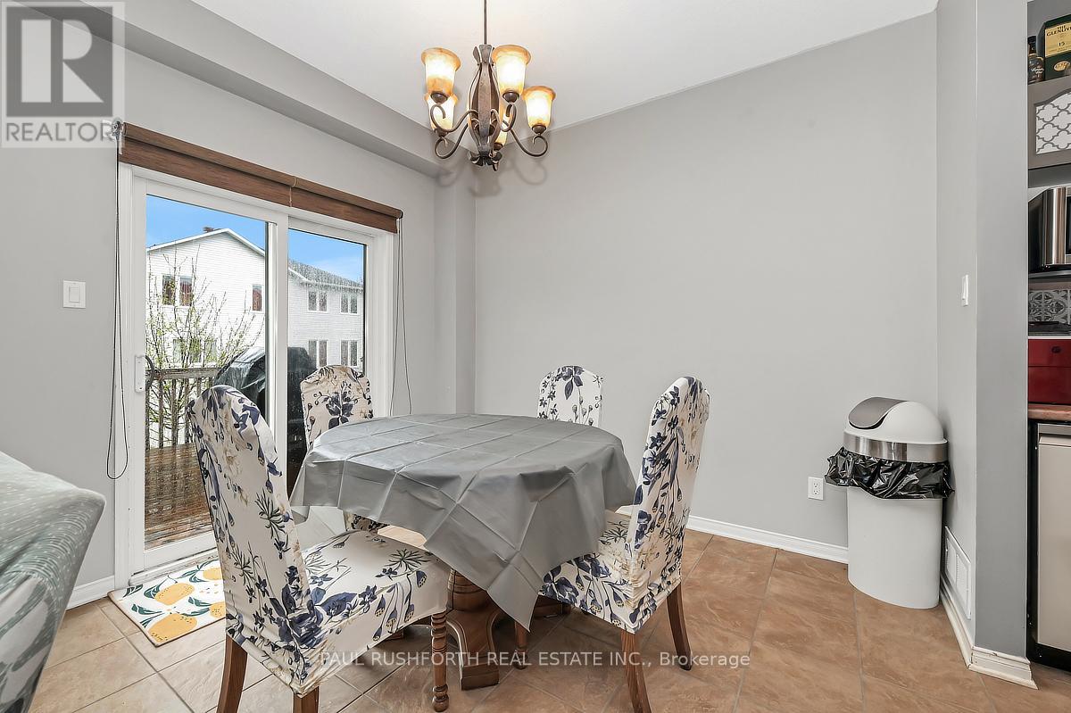 310 JASPER CRESCENT - 7